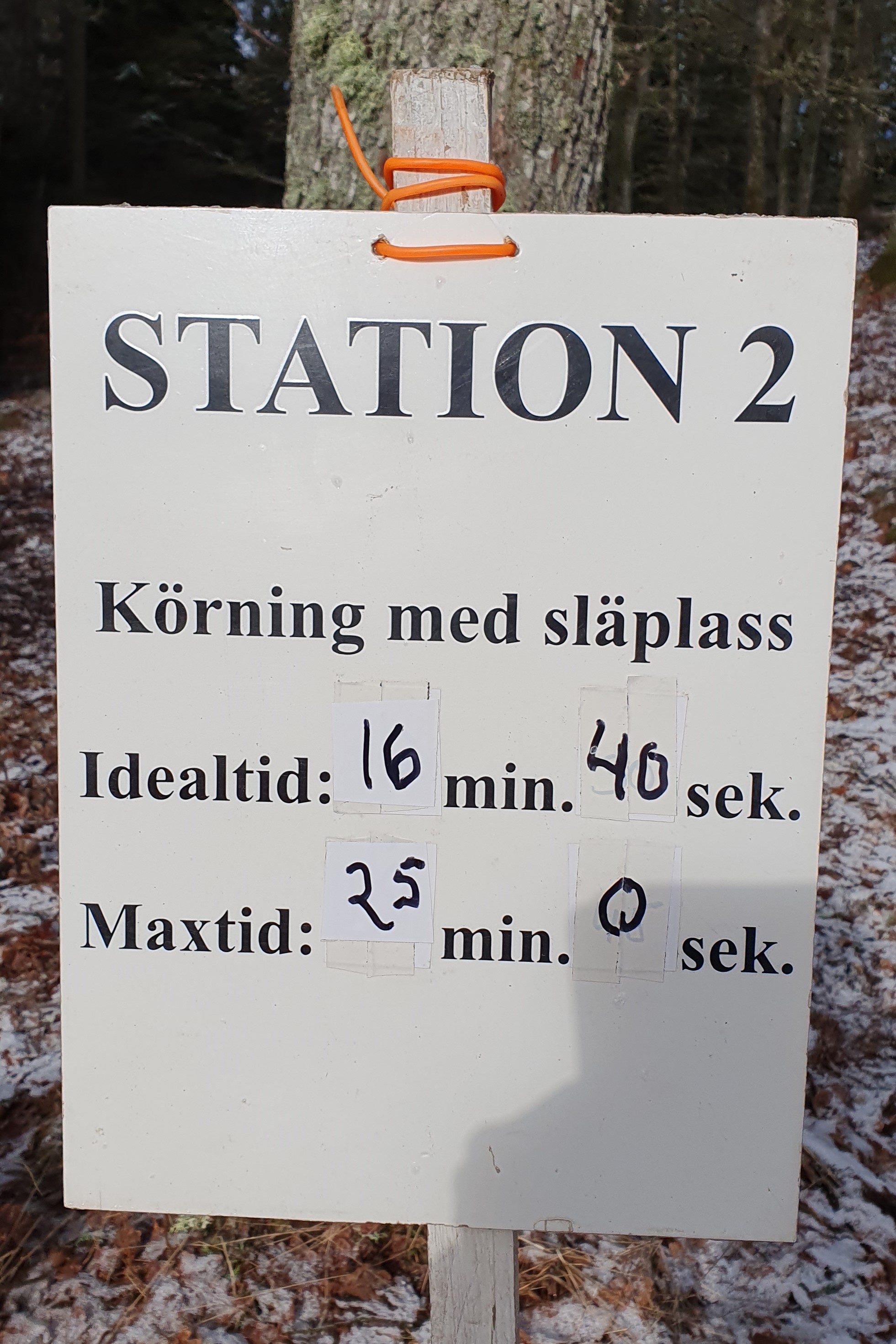 st 2_a